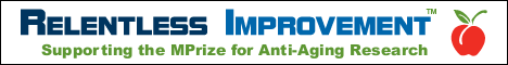 High Quality Supplements, Vitamins
